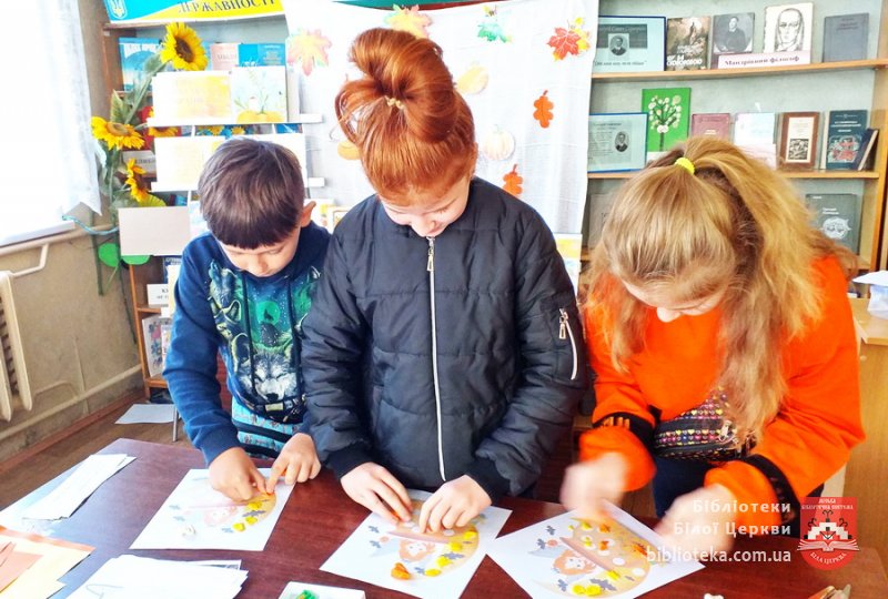Гарбузові витребеньки