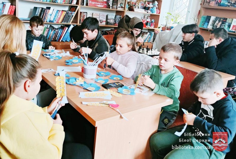Холодний подих згаслої свічі