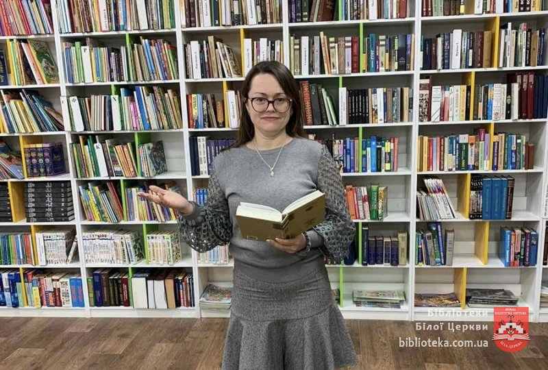 На струнах серця Володимира Сосюри
