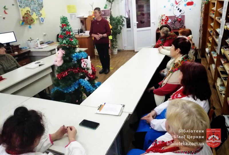 Сильніший за долю