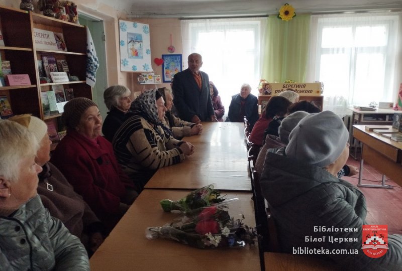 Павло Скоропадський: останній гетьман України