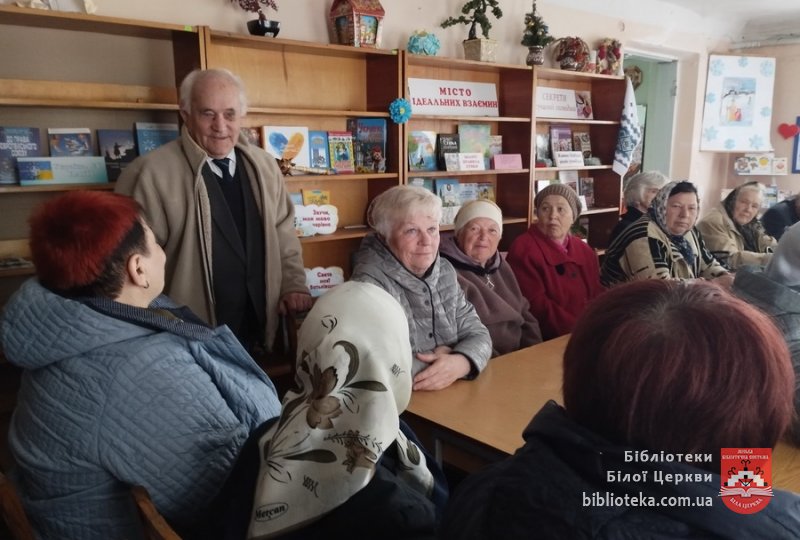 Павло Скоропадський: останній гетьман України