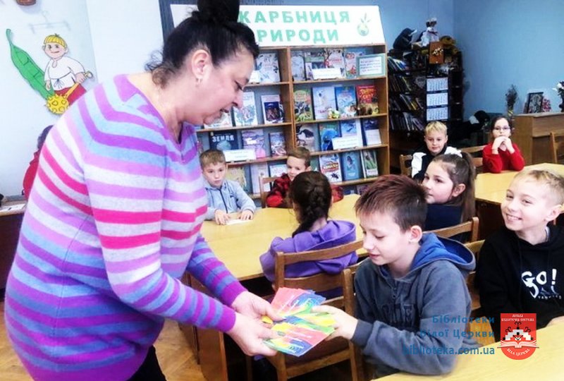 Ми різні, але ми рівні