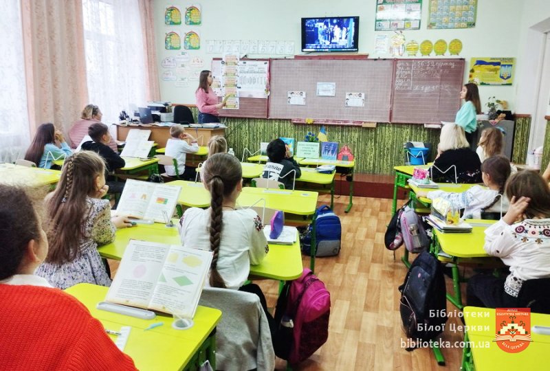 Вони першими стали за гідність, за волю