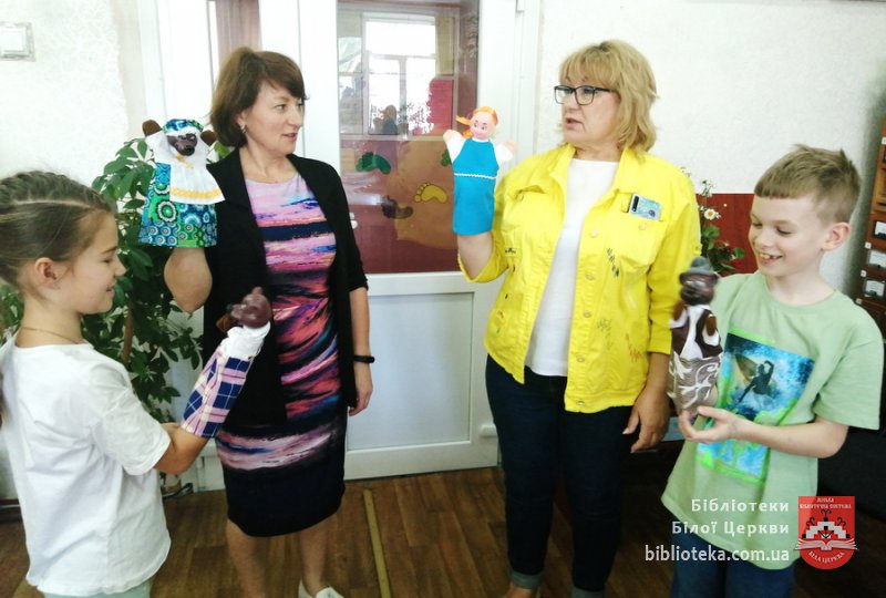 Творці слов’янської абетки