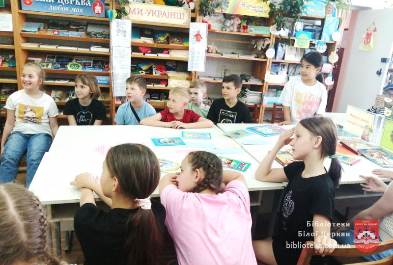 Творці слов’янської абетки