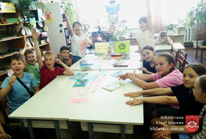 Творці слов’янської абетки