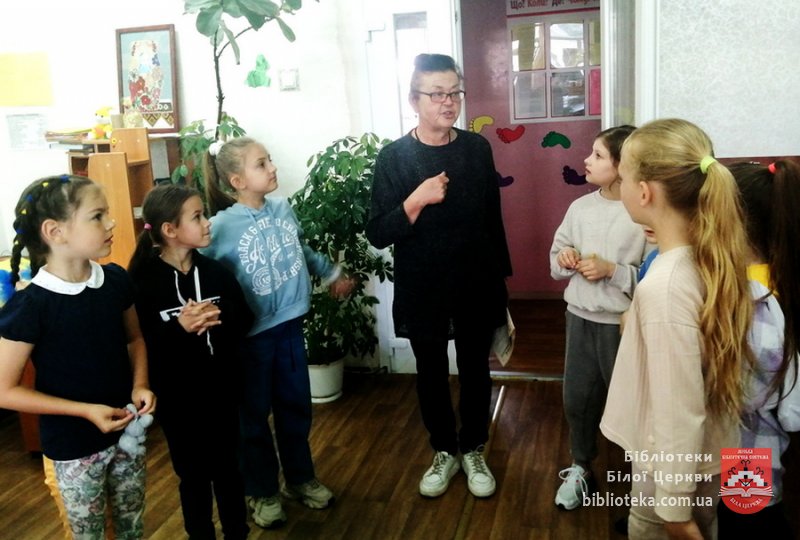 Єдина краса – це здоров’я