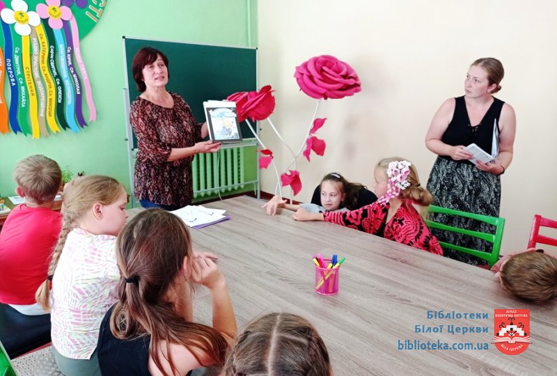 Пізнаємо культуру Японії через орігамі