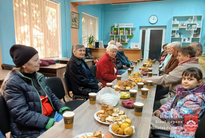 Яблука: від саду до столу