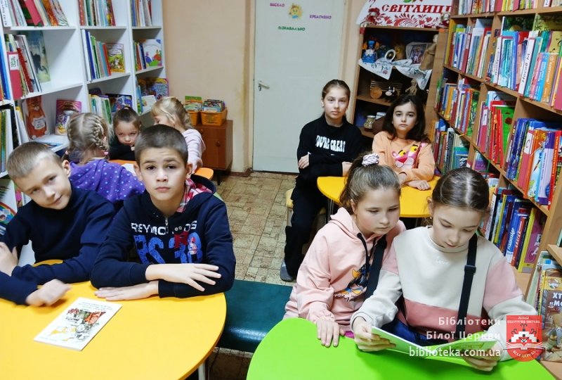 Світло його слова: 105 років Віктору Міняйлу