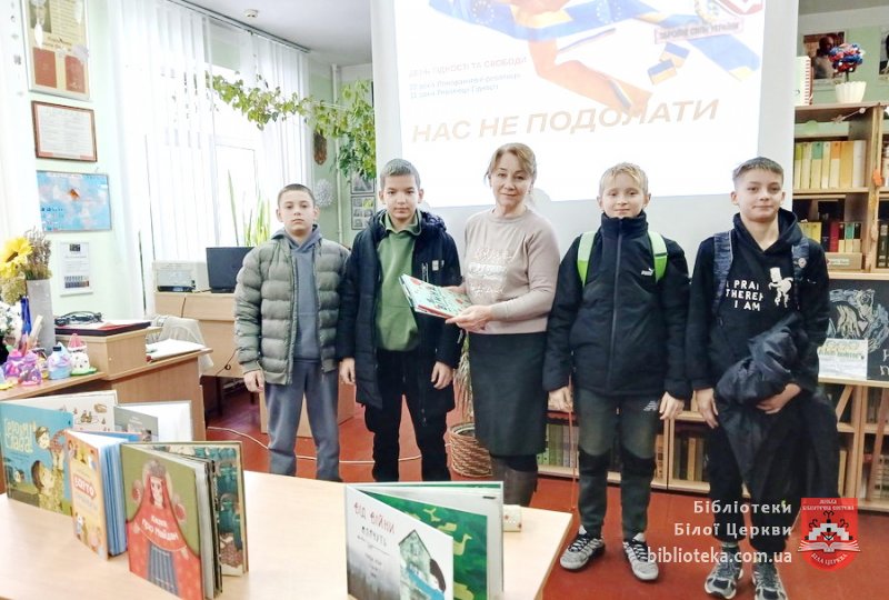 Майдан, війна, свобода: еволюція громадського спротиву