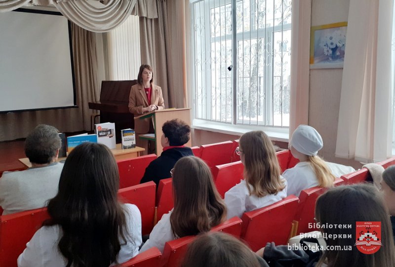 Два Майдани. Дві революції