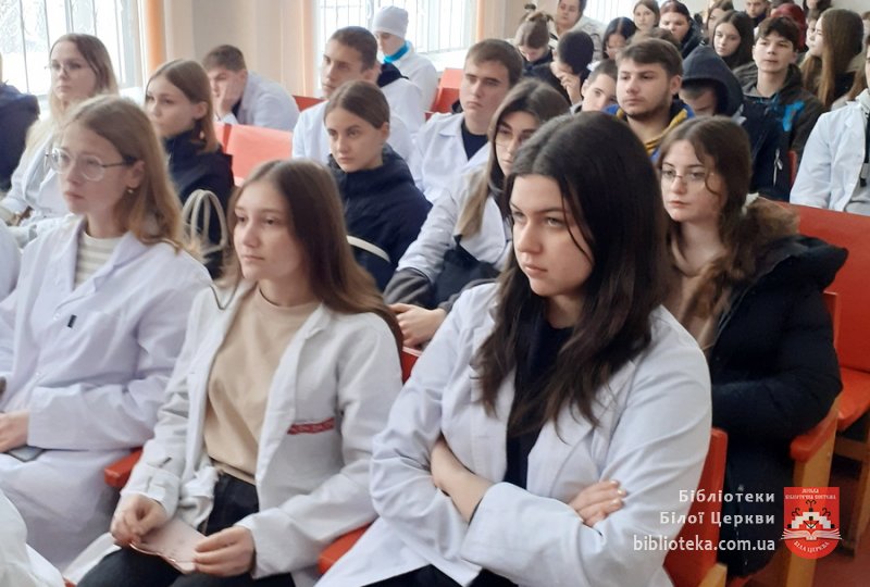 Два Майдани. Дві революції