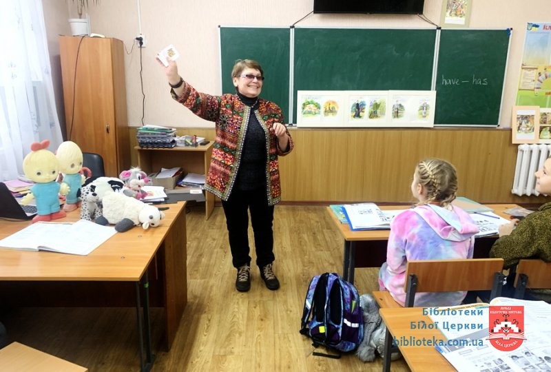 Дім, який Джек збудував