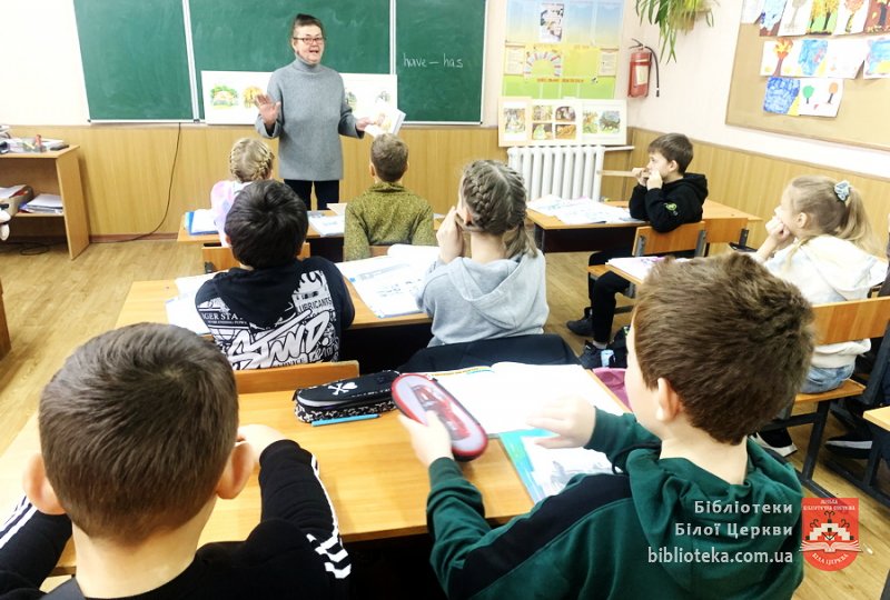 Дім, який Джек збудував