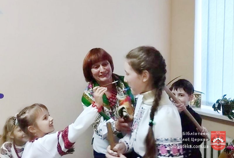 Калита, калита, із чого ти вилита