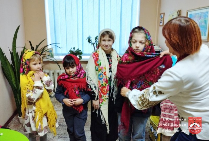 Калита, калита, із чого ти вилита