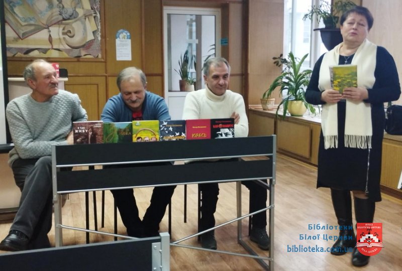 Сміх… на трьох