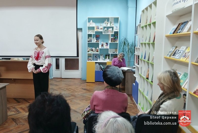 Витязь нової української поезії