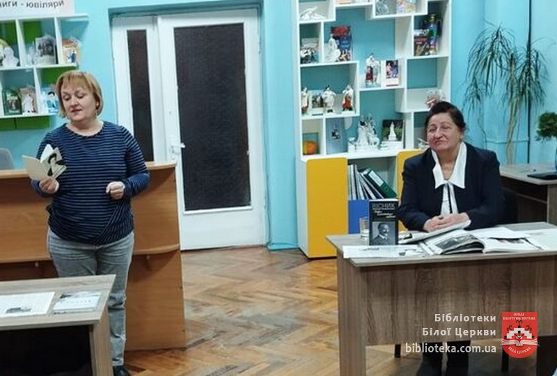 Життєві історії від Тетяни Ніконенко
