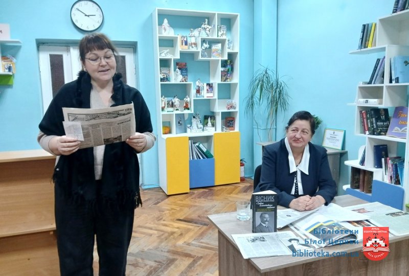 Життєві історії від Тетяни Ніконенко