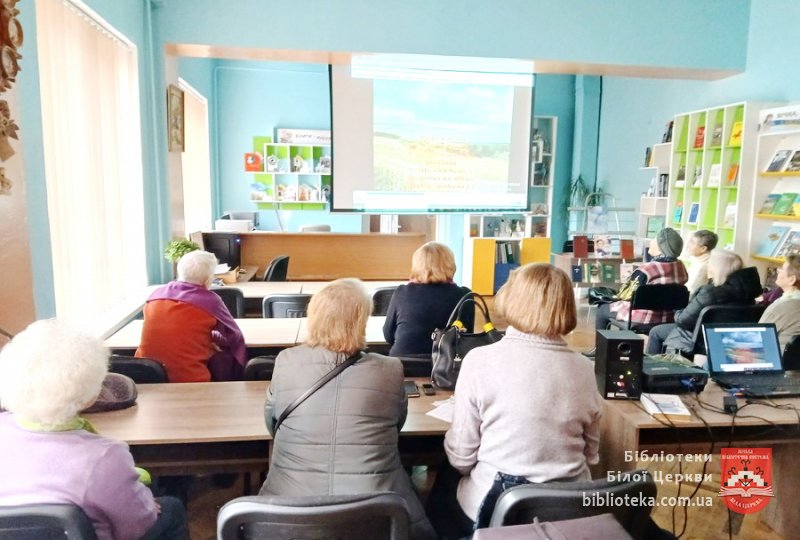 Голос і душа пісенної України