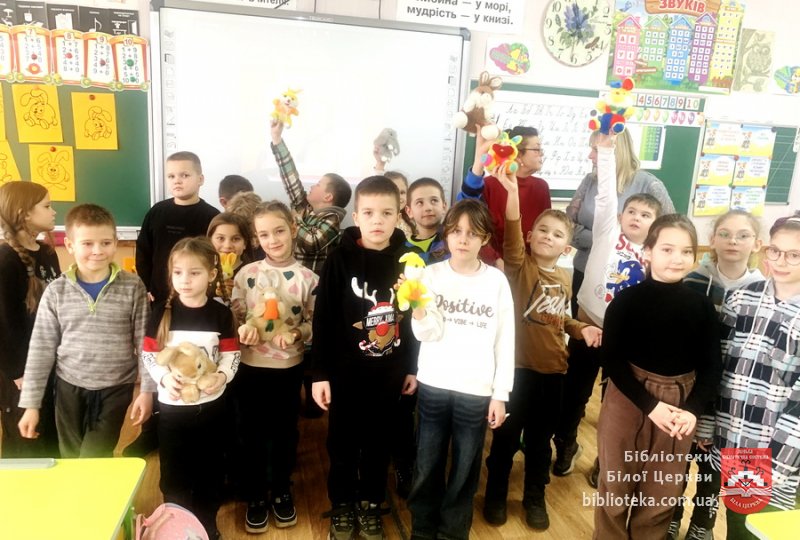 Сонячний настрій Всеволода Нестайка