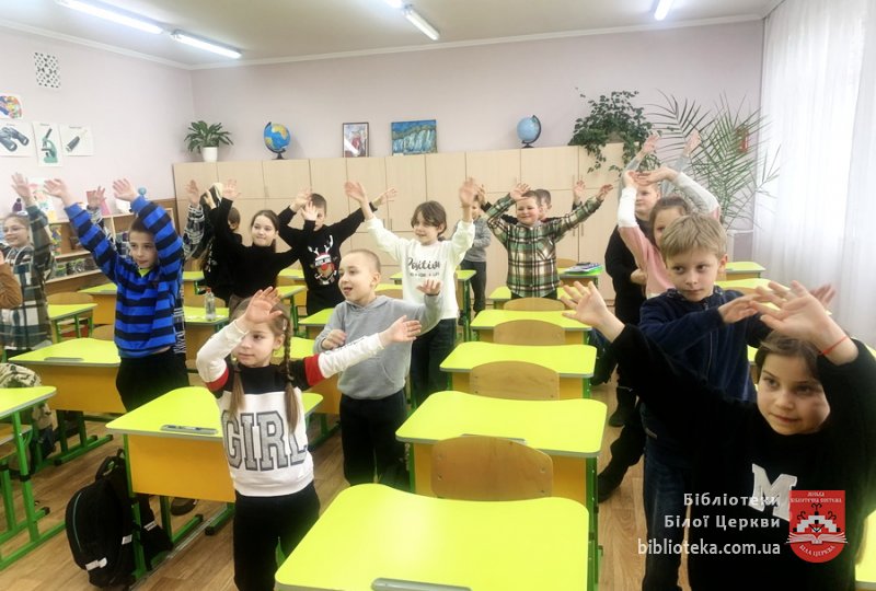 Сонячний настрій Всеволода Нестайка