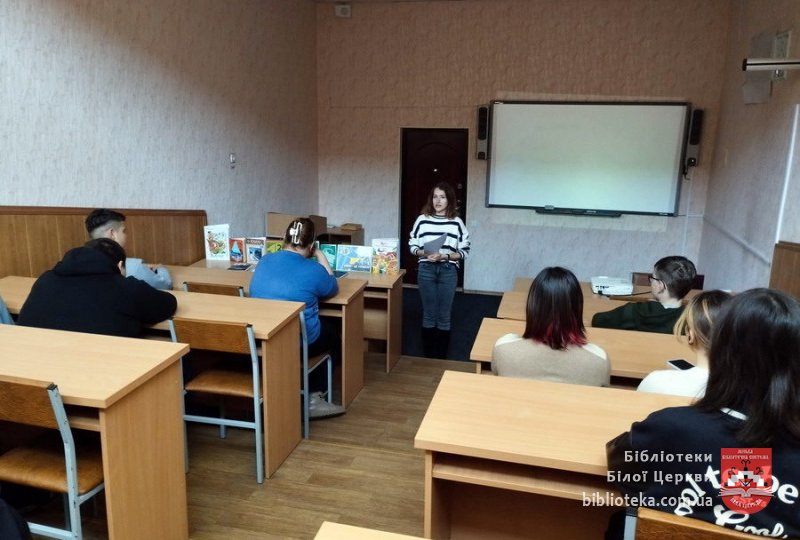 Крим. Хронологія окупації