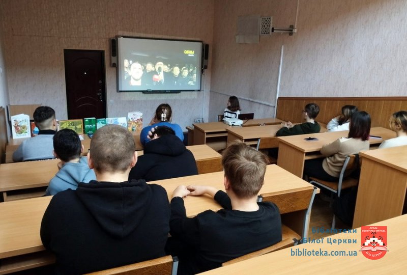 Крим. Хронологія окупації
