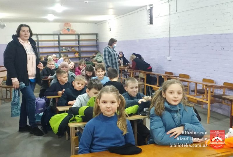 Зерна поетки-краянки Тетяни Строкач