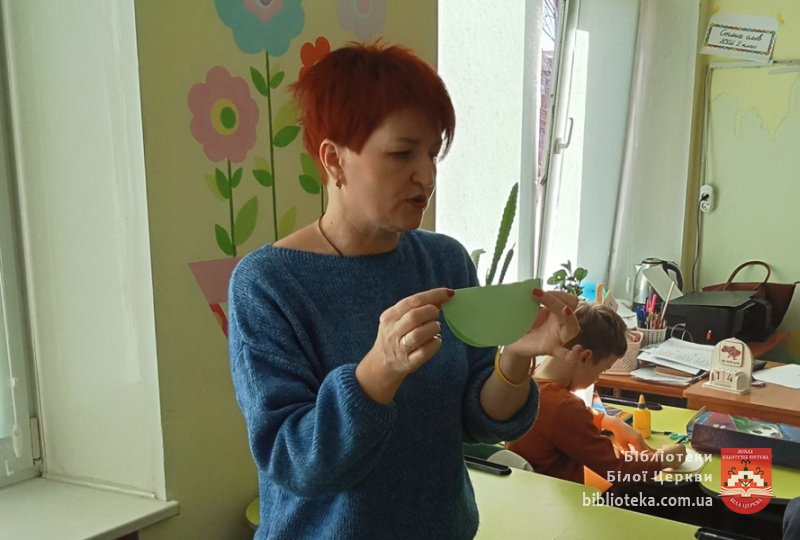 Пернаті вісники весни