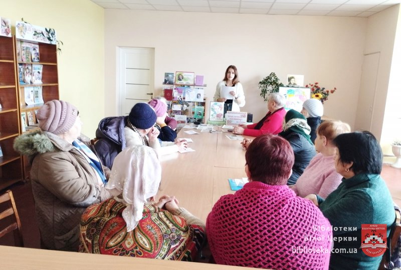 Душа тисячоліть шукає себе в слові
