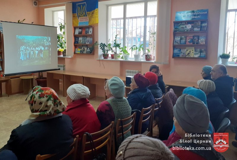 Останній романтик української естради