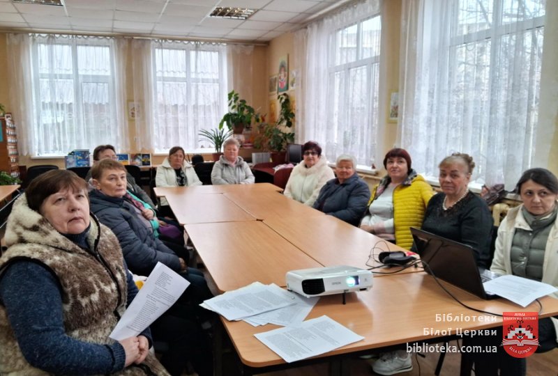 Поетична палітра Вадима Крищенка