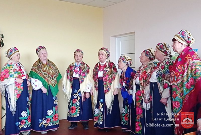 Здоровше з гумором живеться