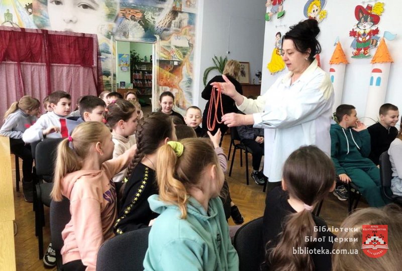 Традиційні українські прикраси від прадавнини до сьогодення