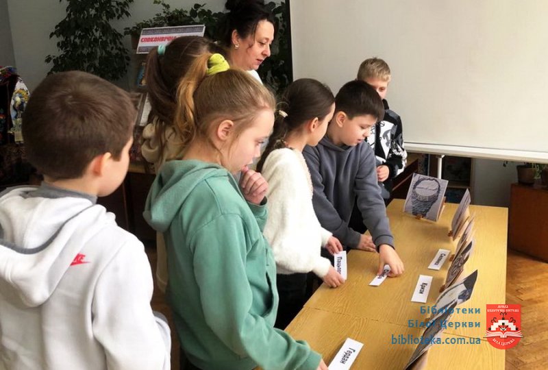 Традиційні українські прикраси від прадавнини до сьогодення