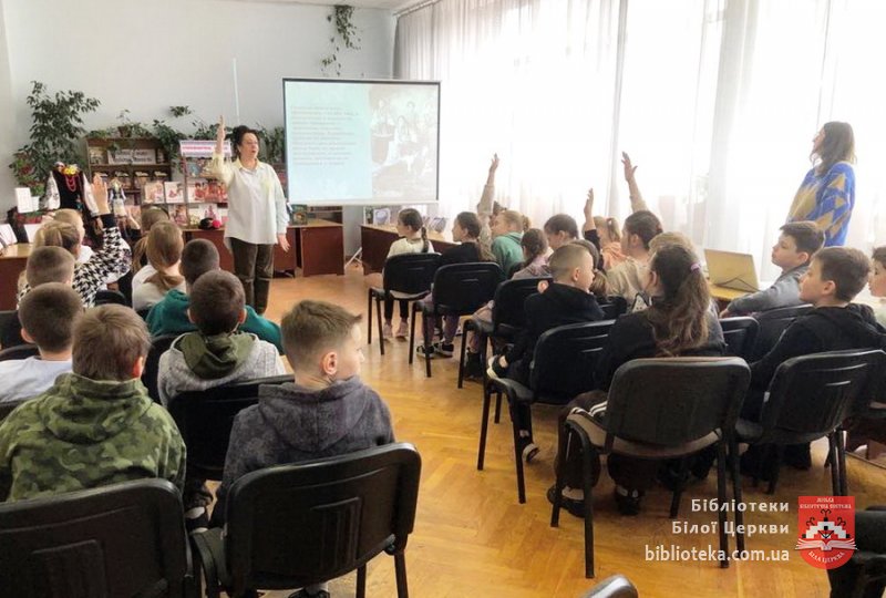Традиційні українські прикраси від прадавнини до сьогодення