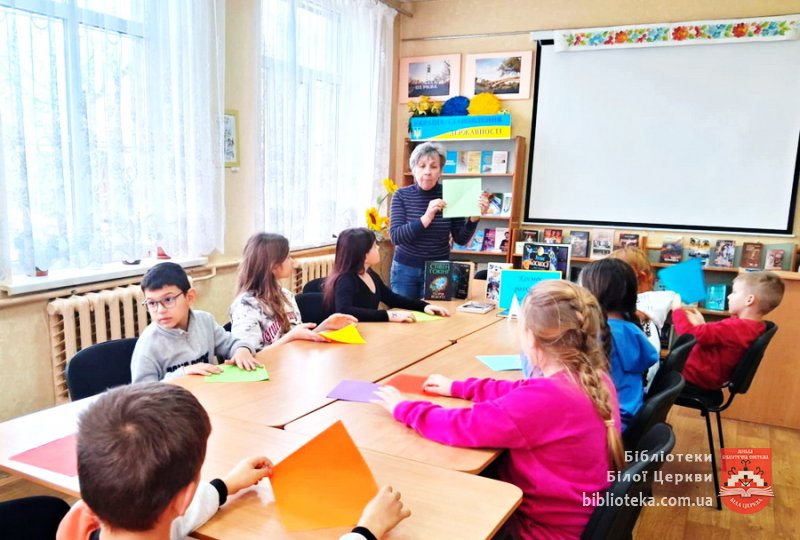 Безмежний Всесвіт