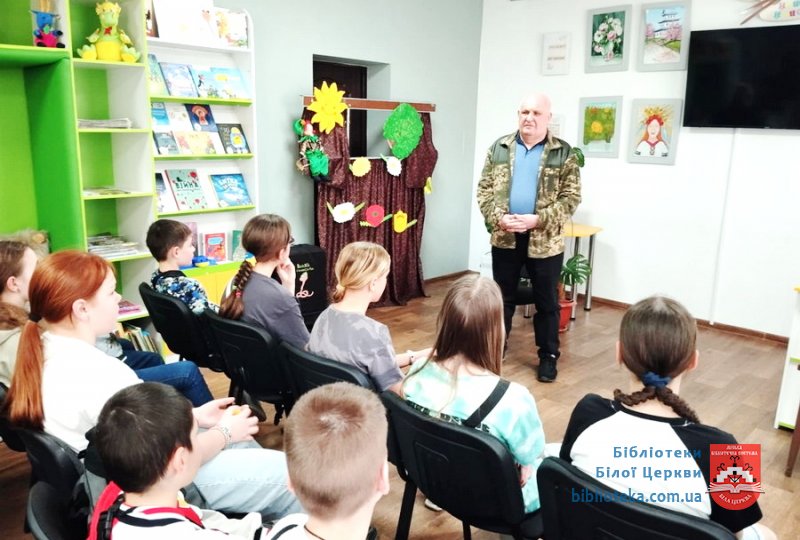 Місто-привид: живі спогади