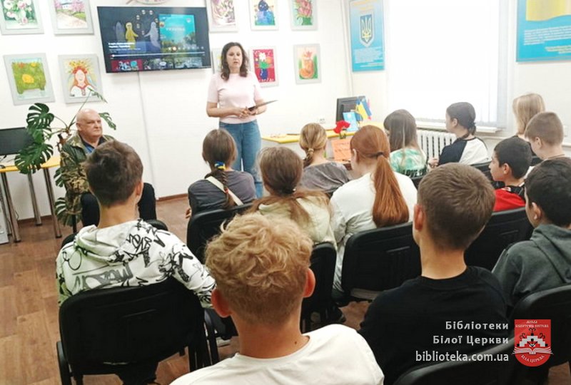 Місто-привид: живі спогади
