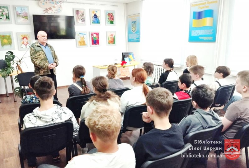 Місто-привид: живі спогади