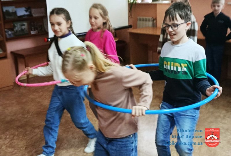Ми − зразкові пішоходи