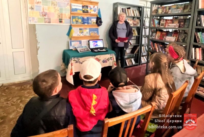 Європа − спільний дім