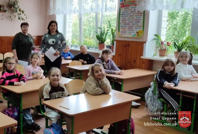Серце мами – завжди з нами