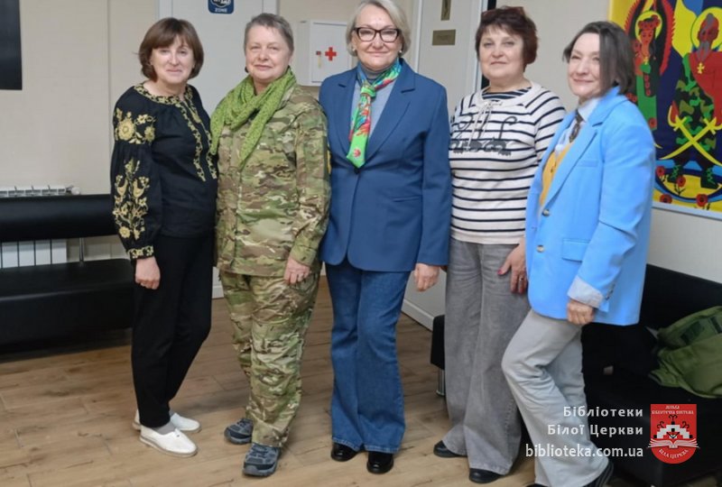 «Пишіть, побратими, посестри, бо інакше напишуть за вас…»