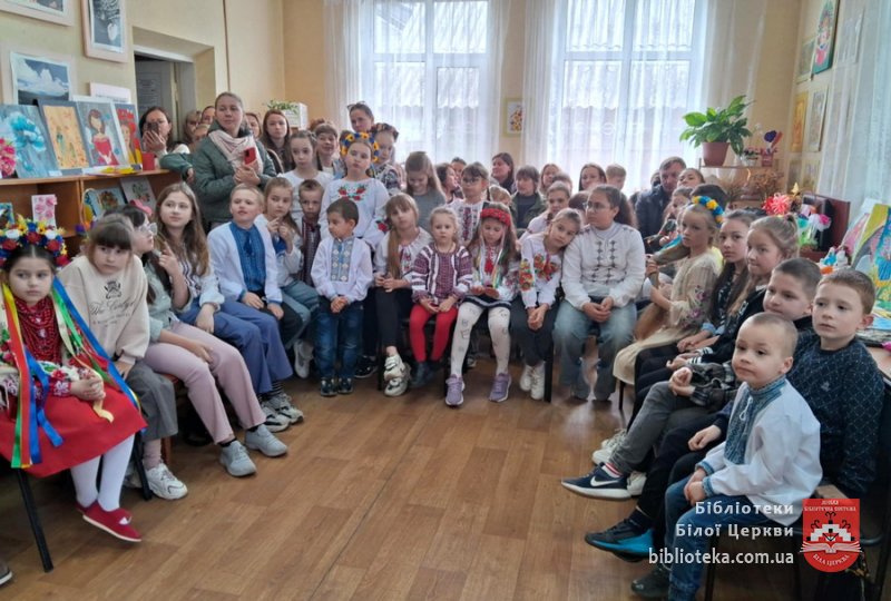 До землі вам, матусі, уклін