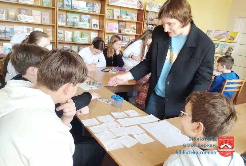 В щасливій родині – щасливі діти